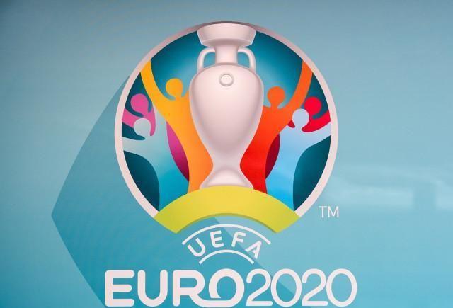 2020欧洲杯预选赛前瞻：荷兰迎来生死战，葡萄牙已经不容有失