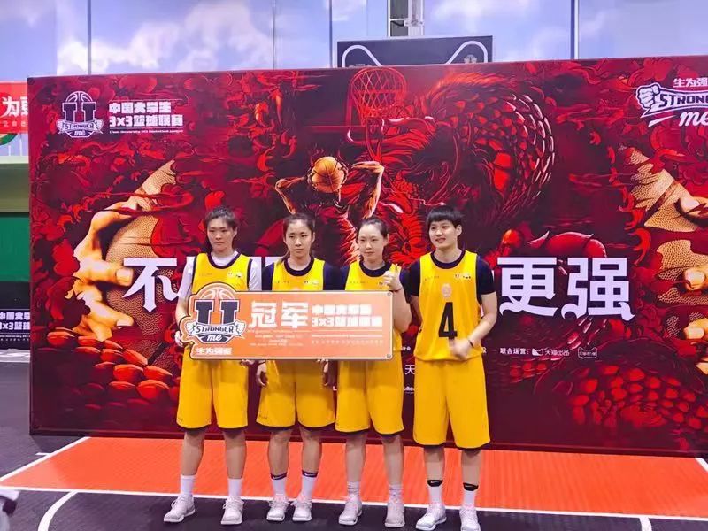 FIBA巡礼：芬兰曾70-541受辱 新星助球队重生_体育_腾讯网