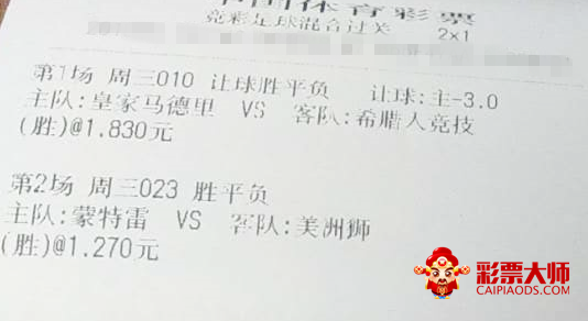 欧冠足球导航_欧冠初盘买球导航_欧冠导航球买初盘还是中盘